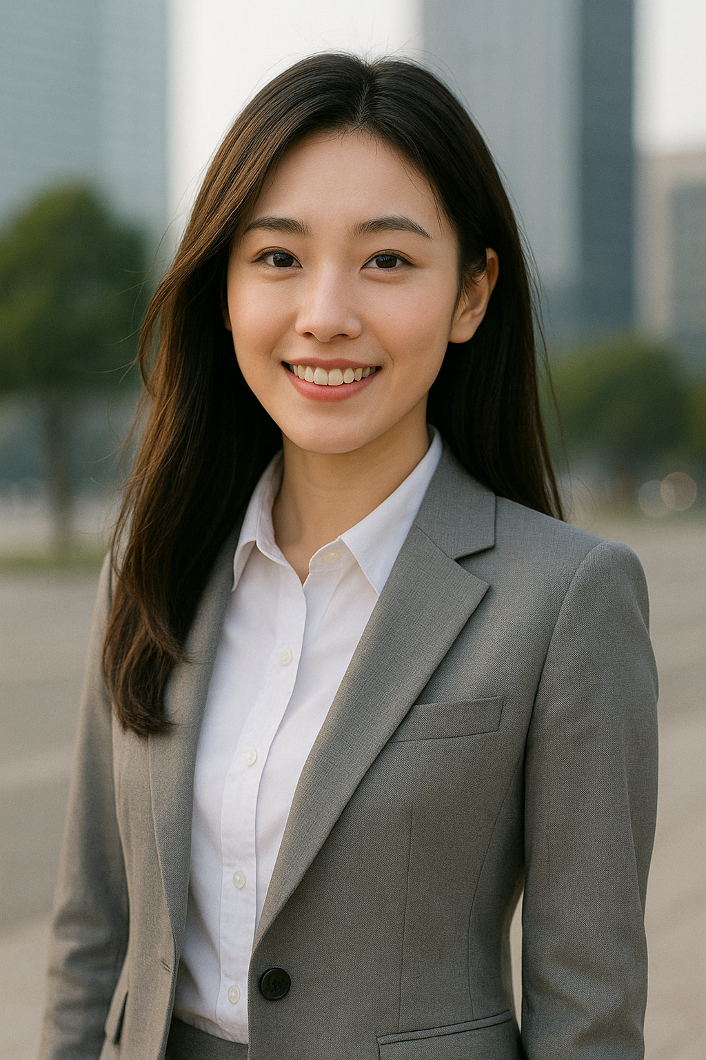 访问樱桃视频影视在线播放官网并下载安装包
