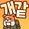 奇侠影视