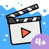 云家园极速版