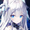 樱桃视频影视在线播放正式版