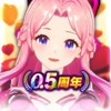 Bei贝 