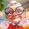 樱桃视频影视在线播放手机版