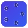 影猫app
