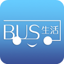 kgm转换mp3大师