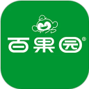 达利艺术展VR