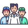 樱桃视频影视在线播放中文版